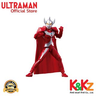 Bandai Ultra Action Figure Ultraman Taro Brother's Mantle Se…