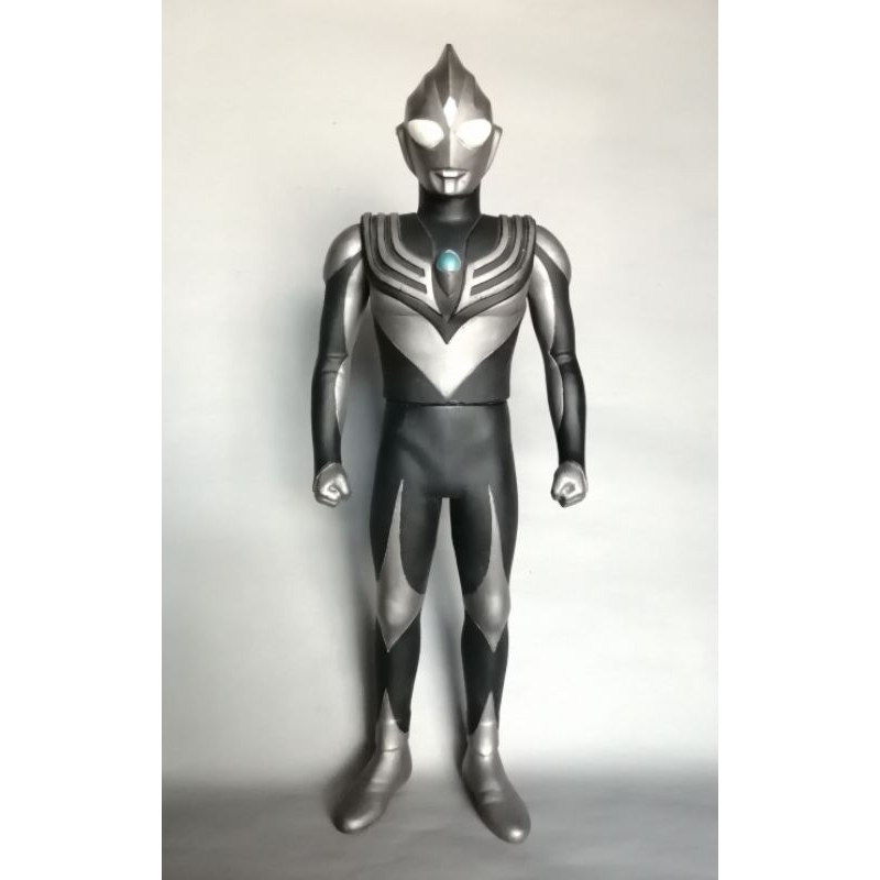 ULTRA​MAN​  DARK​  TIGA​ / KODANSHA​ BIG​ FIGURE​