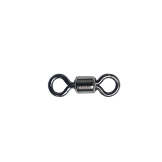 NT SWIVEL R-40 POWER SWIVEL BIG PACK *** ลูกหมุน ตัวตึง แพคใหญ่ สุดคุ้ม MADE IN JAPAN 100% ***