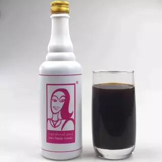 Ayura Pinklady อายูร่าพิ้งค์ เลดี้ สูตร 2 / คุณสัมฤทธิ์ สามสิบแบบน้ำ