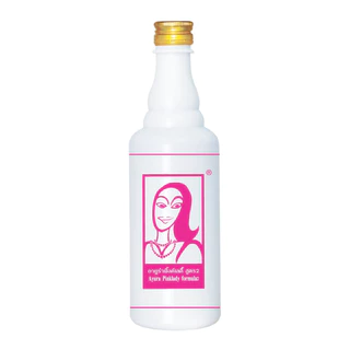 Ayura Pinklady อายูร่าพิ้งค์ เลดี้ สูตร 2 / คุณสัมฤทธิ์ สามสิบแบบน้ำ