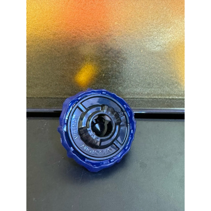 Beyblade X ของแท้ 100% รัชเชท 9-60 (เฉพาะ Ratchet ) มือหนึ่งพร้อมส่ง