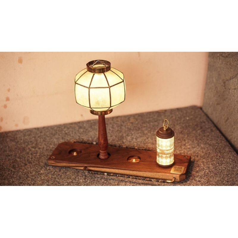 Black Swan Metal Design ถาดวางไฟ 38 Explore