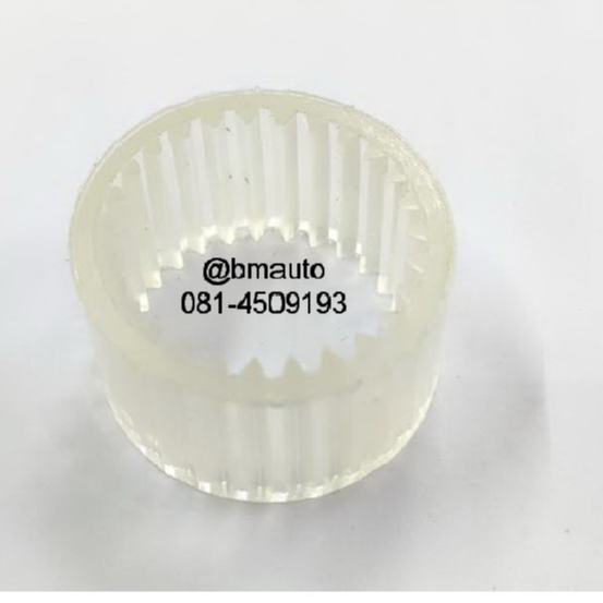 บูชไนลอนเพลากลาง BMW E28/E36/E30/E34