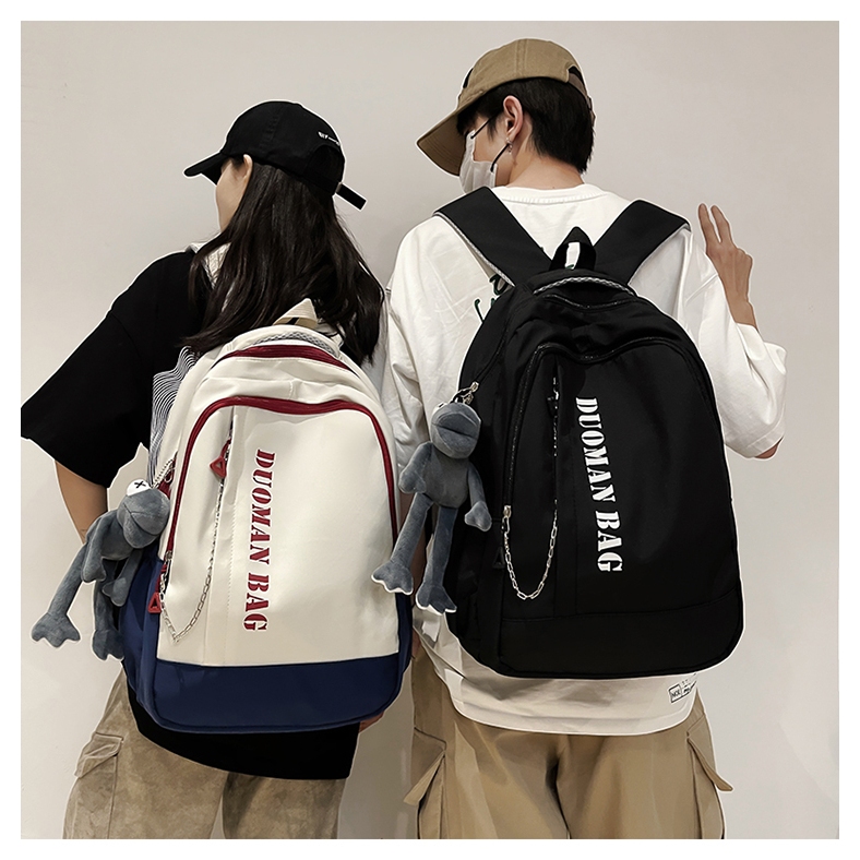 รูปภาพ 4