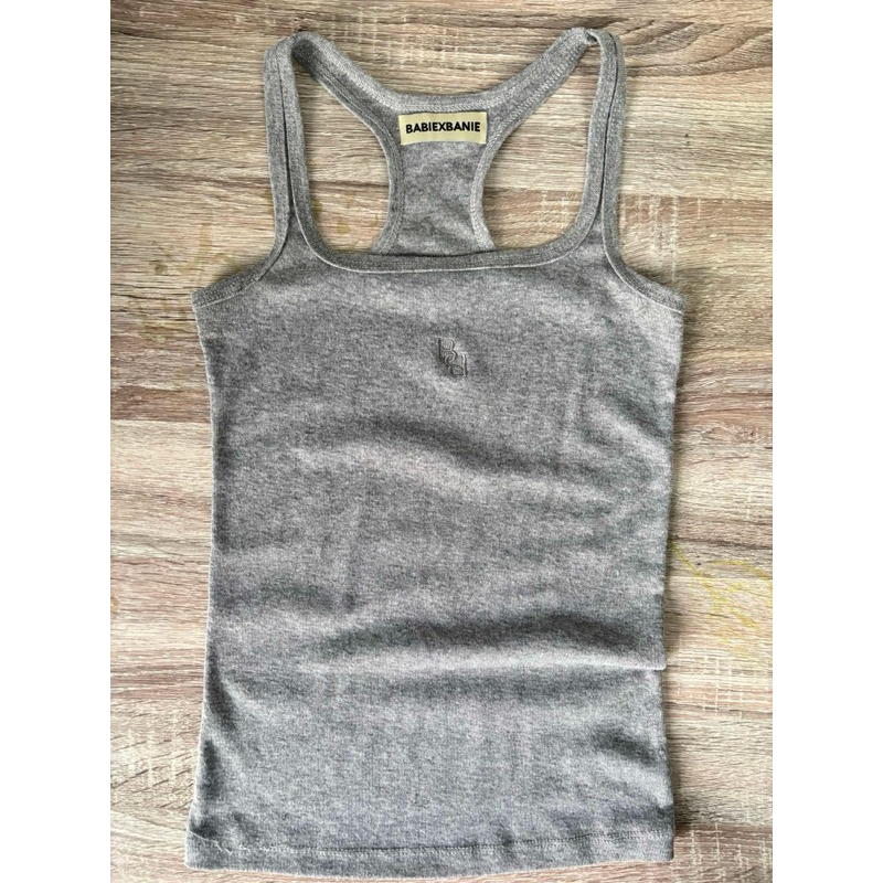 ส่งต่อ bxb.bkk เสื้อกล้าม