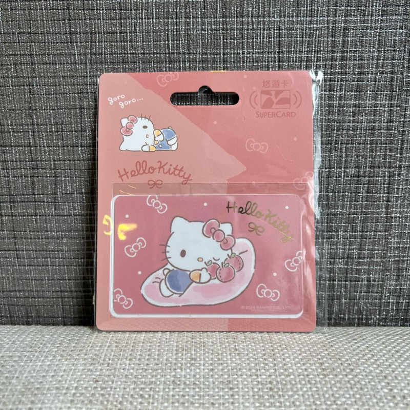 รูปภาพ 3