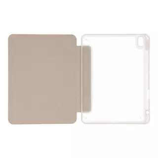 เคส Blue Box iPad Air 11" 2026 (M2/M3/M4) Y Model Magnetic Detachable Case by Studio 7