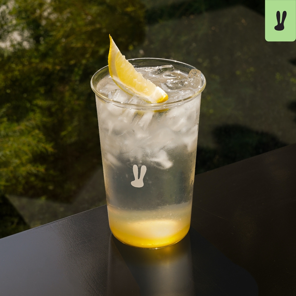 CASA LAPIN Water Glass SET แก้วน้ำใส แก้วกาแฟ แก้วทรงเกาหลี | เหมาะสำหรับเครื่องดื่มเย็น | ความจุ 180ml / 380ml / 480ml