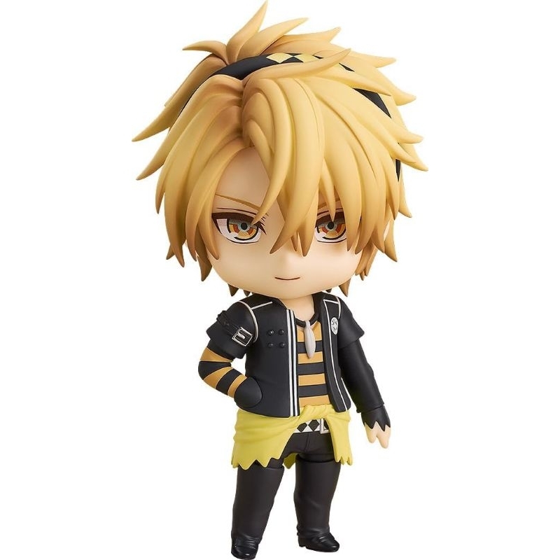 *พร้อมส่ง* Nendoroid Toma Amnesia