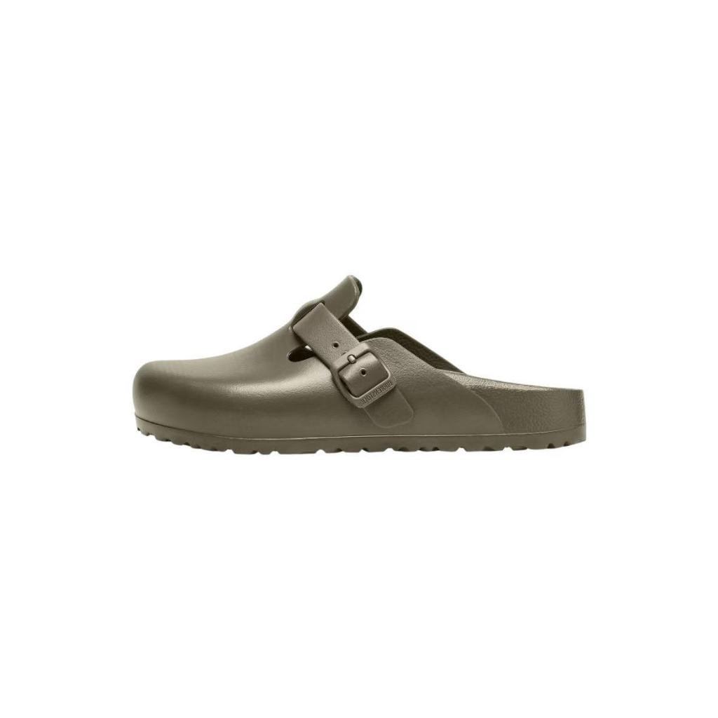 💯%🔥พร้อมส่ง🔥✨⭐️BIRKENSTOCK  หลายสี รองเท้าแตะจริง slippers Unisex