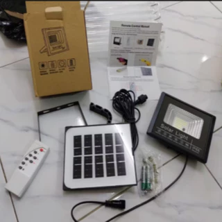 【รับประกัน30ปี】โซล่าเซลล์ solar lights ไฟโซล่าเซลล์ ค่าไฟฟรี ชาร์จไฟตอนกลางวัน สว่างเมื่อฟ้ามืด กันน้ำและกันฟ้าผ่า