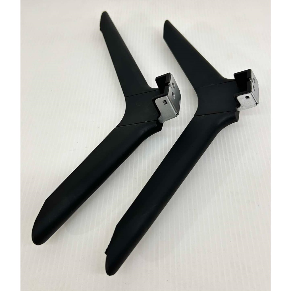 ขาทีวี SHARP รุ่น LC-40SA5200X / LC-40SA5500X ของแท้ถอด มือ2 พร้อมน๊อต