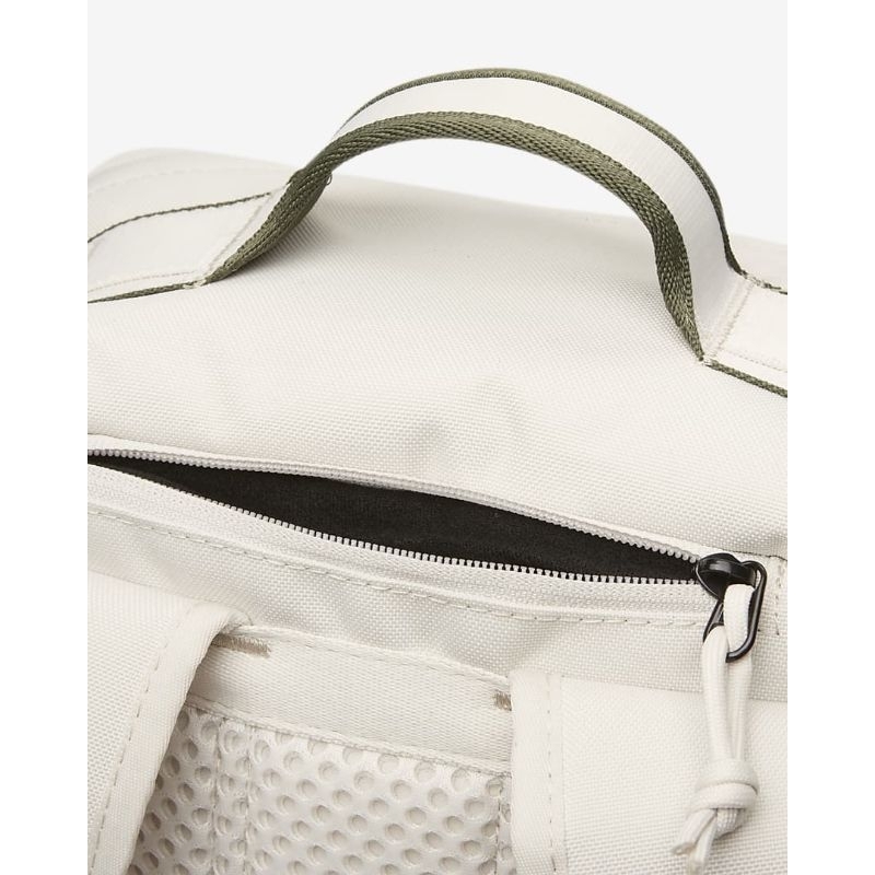 Nike Max Air Utility Speed Training Backpack ของแท้มือ 1