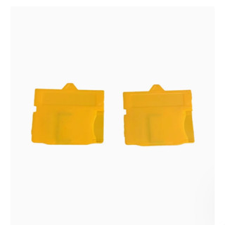 R* 1x Micro Sd Tf To Xd Olympus อะแดปเตอร์การ์ดหน่วยความจํา …