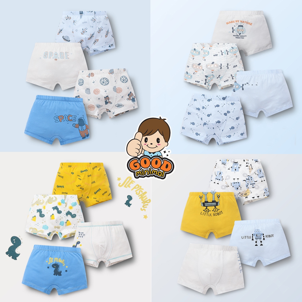 รูปภาพ 3