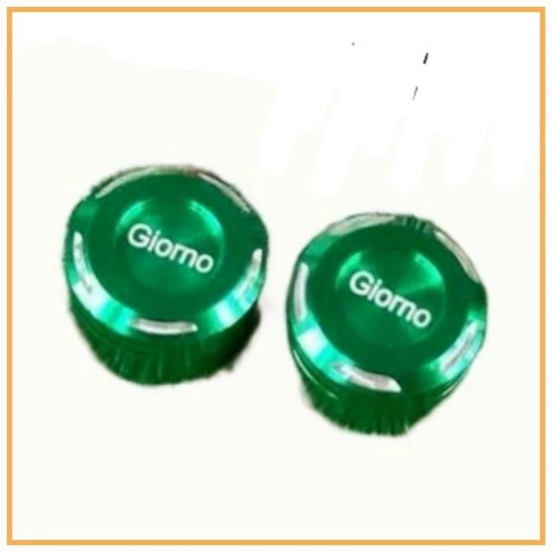 อุดกระจก Giorno งานมิเนียม thumbnail 6
