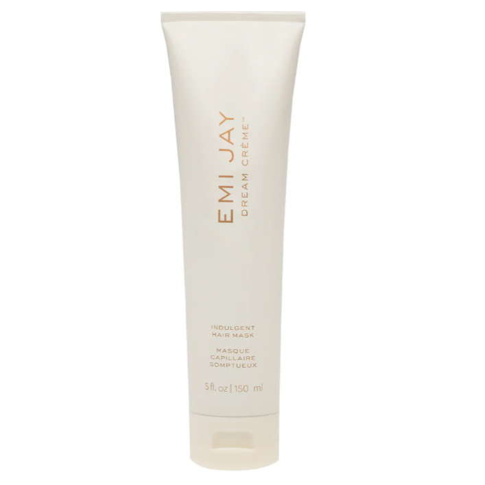 EMI JAY Dream Crème™