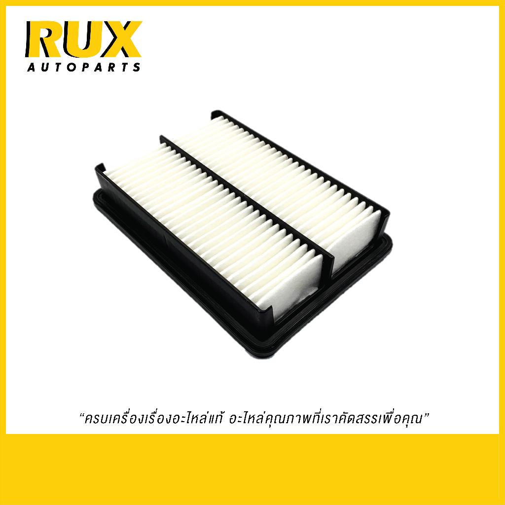 Hyundai ไส้กรองอากาศ H-1 (281134H000) แท้