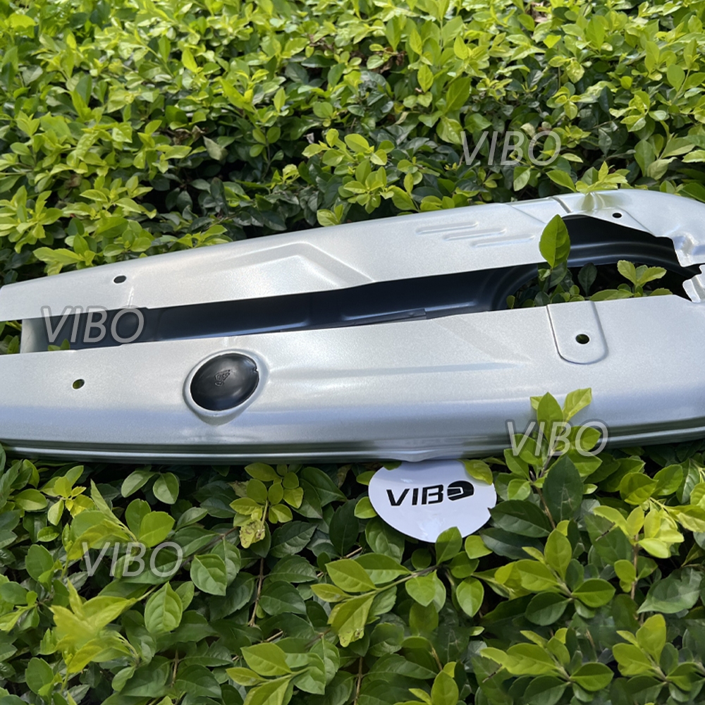 บังโซ่เดิม  เวฟ110i,ดรีมซุปเปอร์คัฟ WAVE110I  ใส่กับมอเตอร์ไซต์รุ่นฮอนด้าเวฟ110i ปี2009-2024 - รูปที่ 5