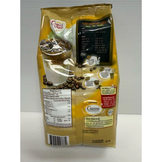 คอฟฟีเมต ครีมเทียม สูตรออริจินัล Nestle Coffee mate 450 g