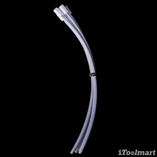 MARUYAMA กระปุกเอ็นตัดหญ้า 472732 PITASUL CUTTER
