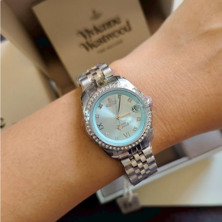 รูปภาพ 9