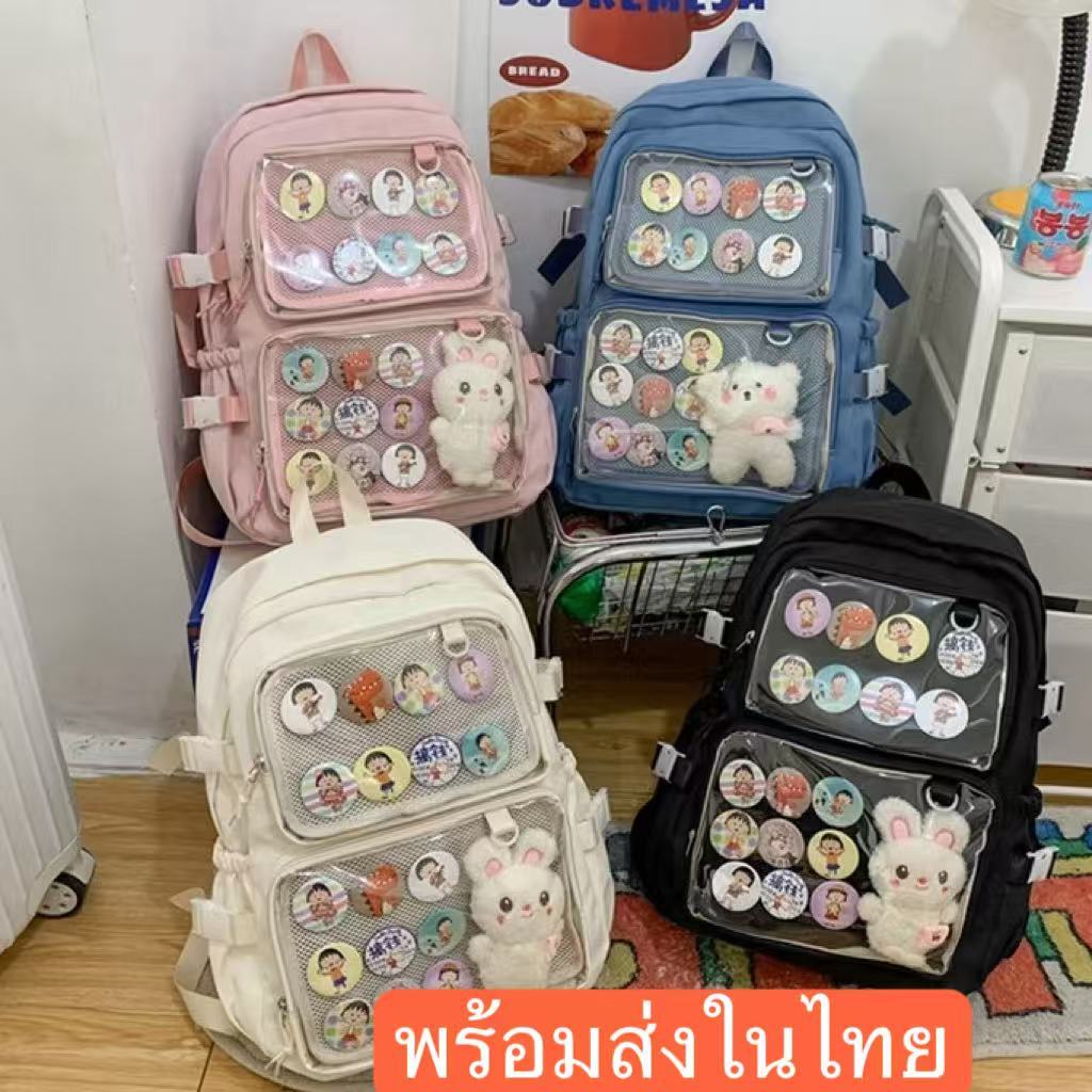 รูปภาพ 2