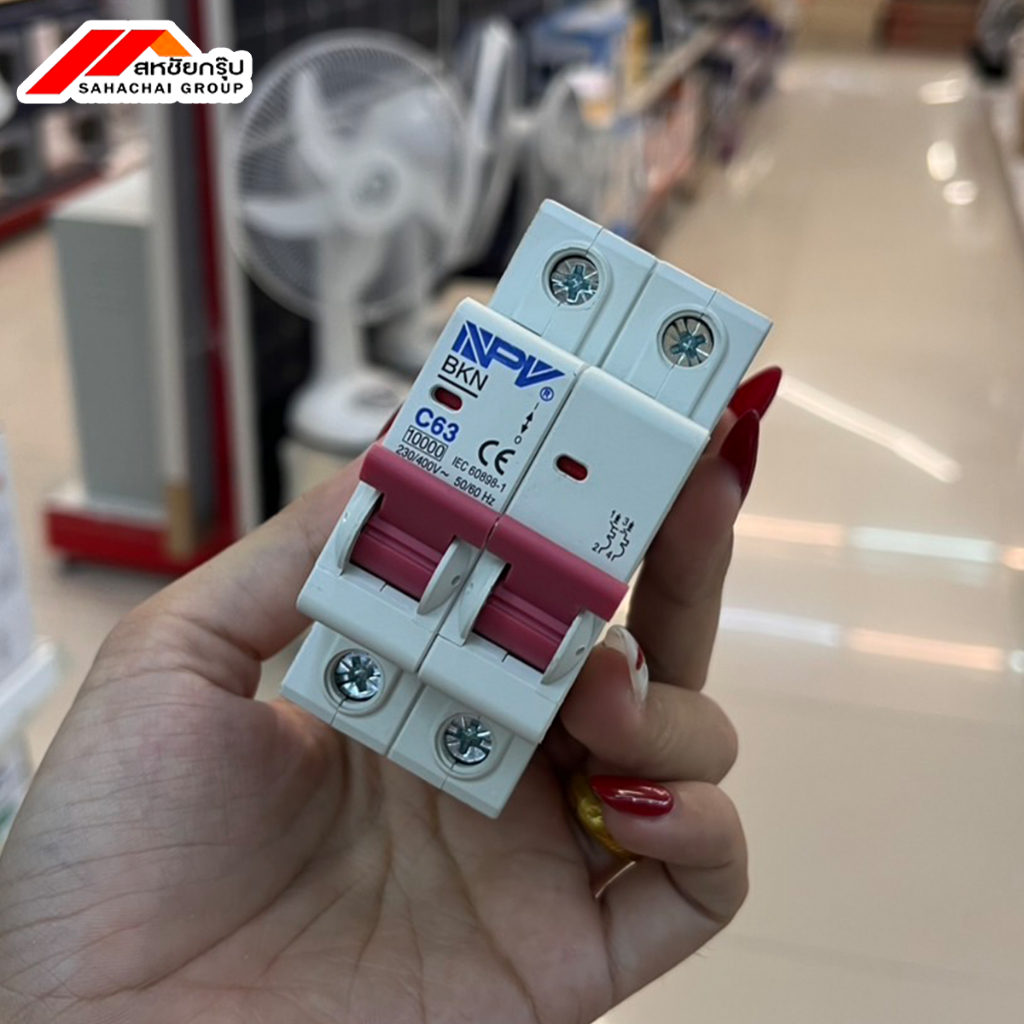 เมนต์ย่อย(NPV)2P-63A