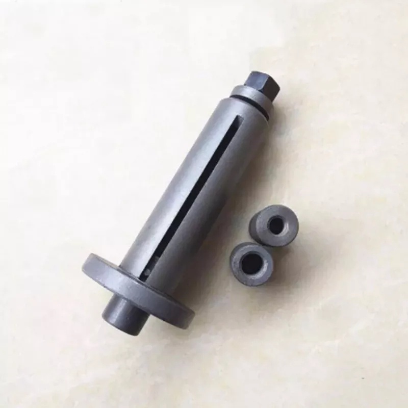 รูปภาพ 5