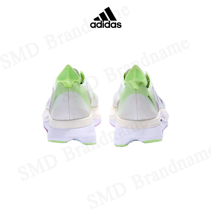 Adidas รองเท้าผ้าใบ รุ่น Adizero Boston 12 Shoes Code: IG3321