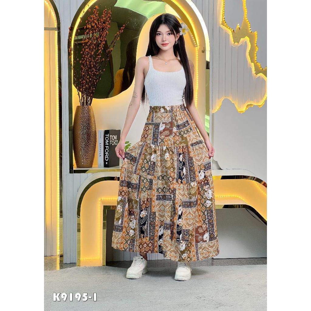 รูปภาพ 3