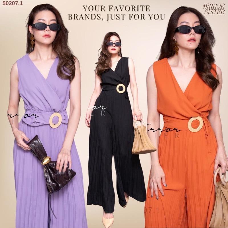 🌈🌿🌼🌸🌺💜🖤🧡 LoUNGE JuMPSuiT