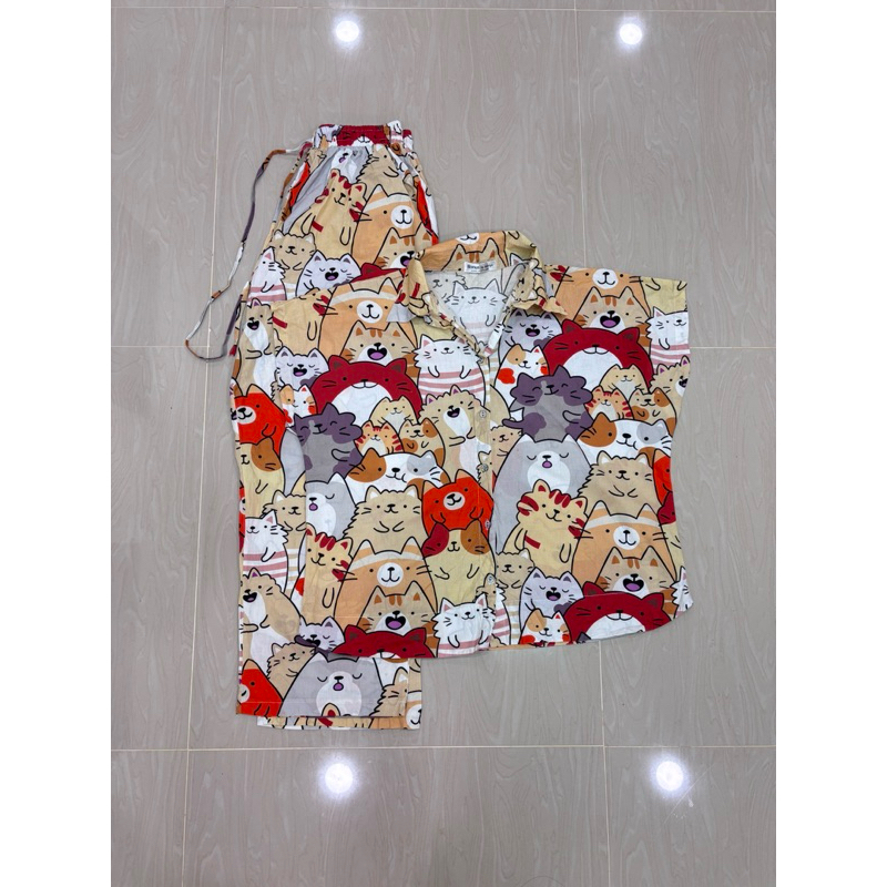 ชุดเซ็ตงานป้าย Bonus by Ananya