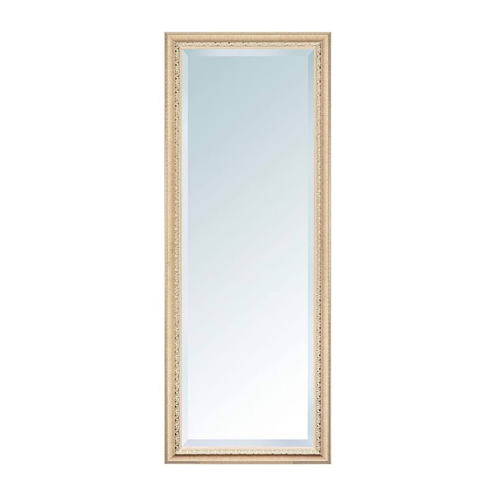Chic Republic กระจกตั้งพื้น รุ่น OPULENCE/60x180