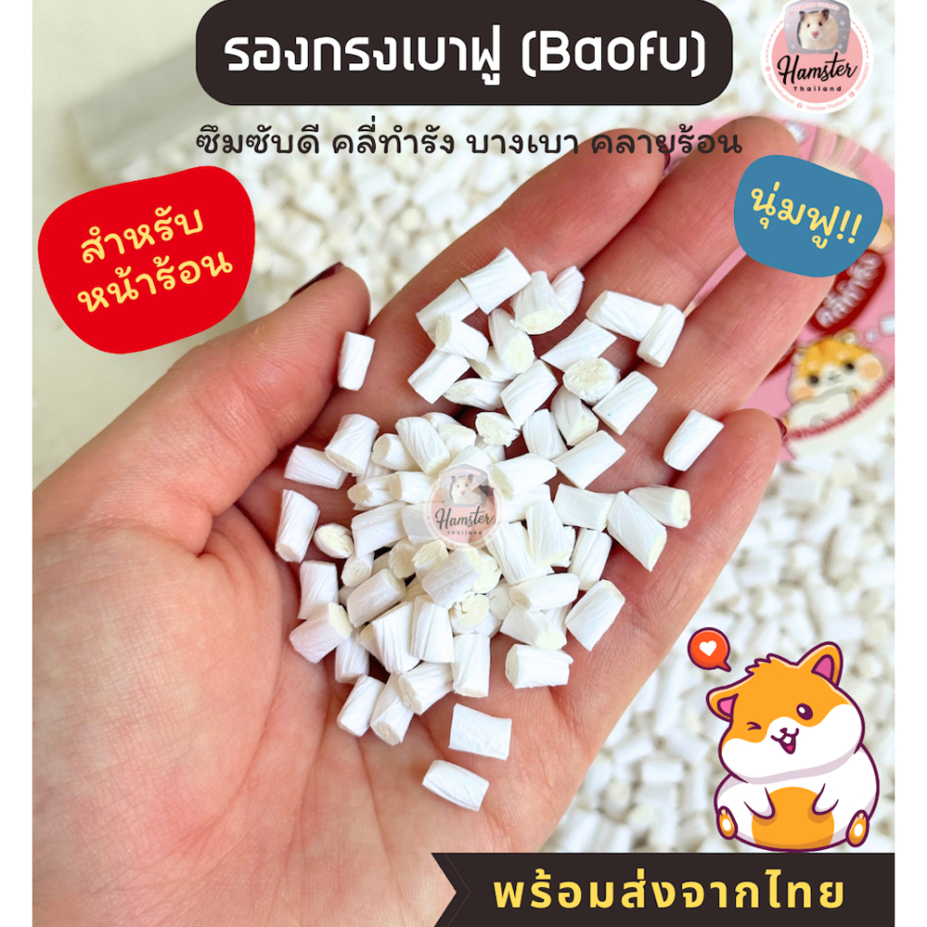 รูปภาพ 2