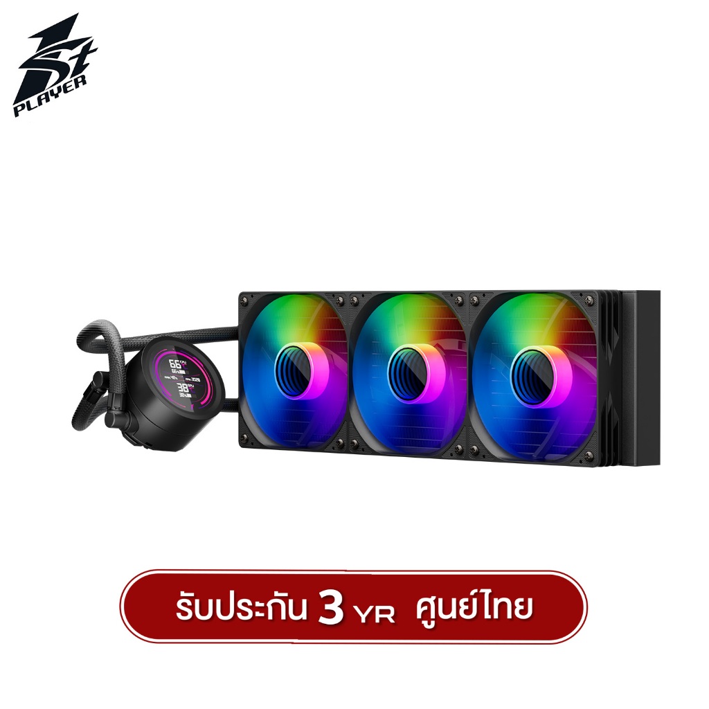 รูปภาพ 6