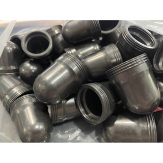 ถุงแก๊สโช๊คหลังyss ใบใหญ่เนื้อยาง Premium(เนื้อยางนิ่มเหมือน…