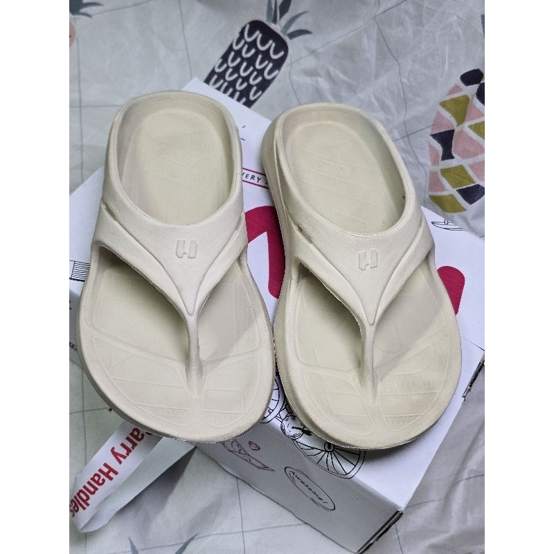 รองเท้า Ving running sandals (มือ2)