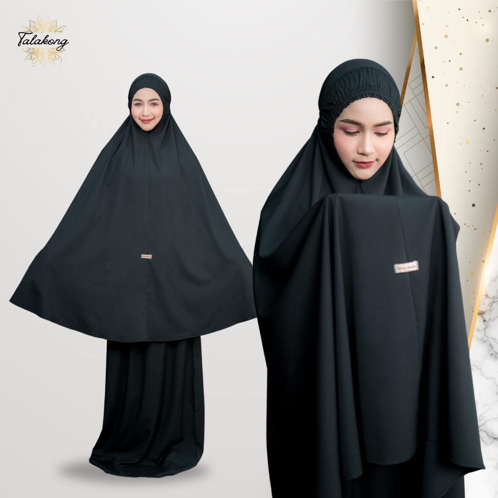 รูปภาพ 2