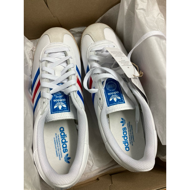 รองเท้า adidas K74 สวยๆ