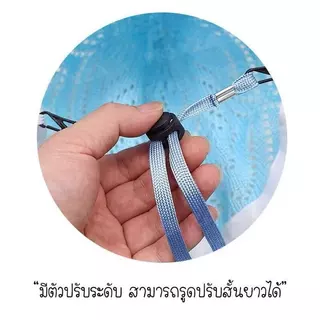 สาย สายคล้องแมส สายคล้องหน้ากากอนามัย (เครื่องประดับ ของแจก ของชำร่วย)
