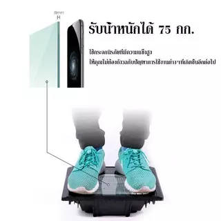 ไฟโซล่าเซลล์ 400000W Solar Light IP69 เปิดปิดอัตโนมัติ โซล่าเซลล์ กันน้ำ กันฟ้าผ่า แสงสีขาว
