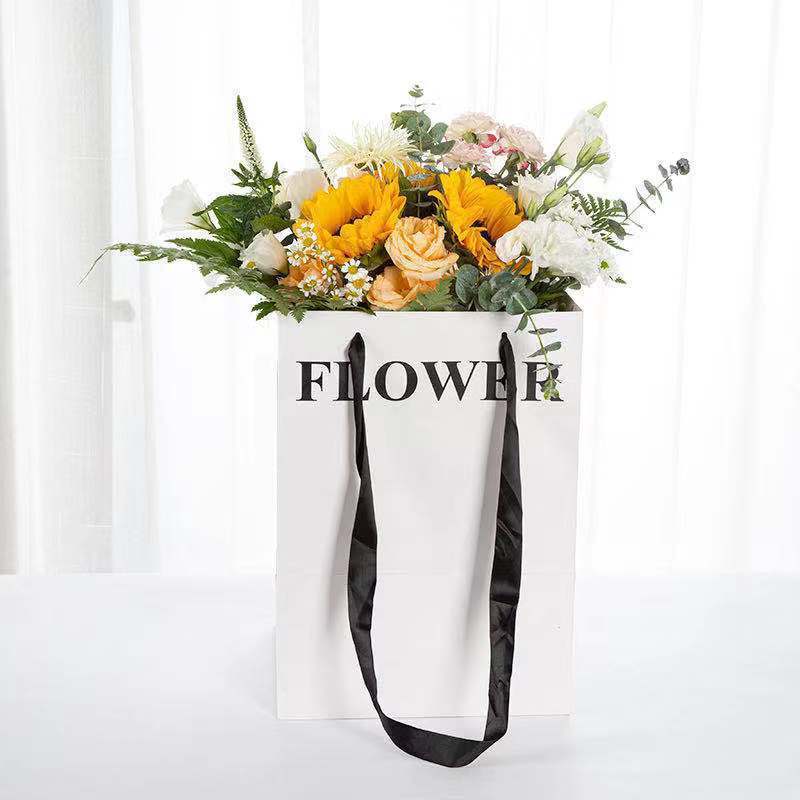 รูปภาพ 3