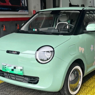 ( พรีออเดอร์) 14” ฝาครอบล้อกะทะสไตล์วินเทจ 14 นิ้ว มีขอบสีขา…