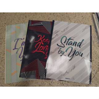 สมุดรายงานควอลิตี้ ขนาด A4/ 70 แกรม 30แผ่น คละลาย  (จำนวน 1 …