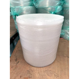 Bubble D บับเบิลกันกระแทก หนา 40 แกรม สีใส กว้าง 65 ซม. ยาว 100 ม. จัดส่งในระบบ shopee ส่งเร็วส่งถูก $