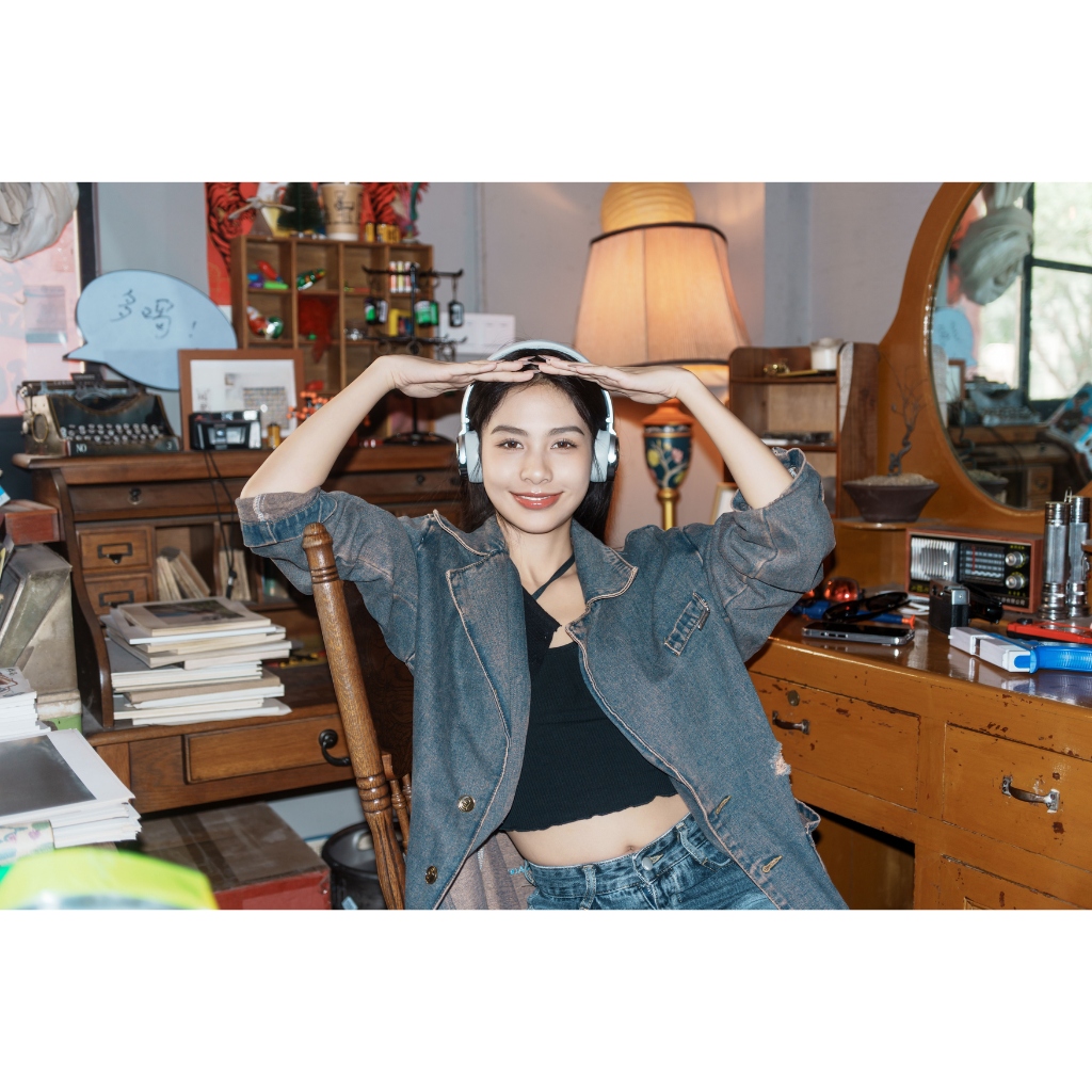 Flash Viltrox Vintage Z1 Retro Camera Flash ประกันศูนย์ Flash Viltrox Z1 Viltrox Vintage Z1 Retro