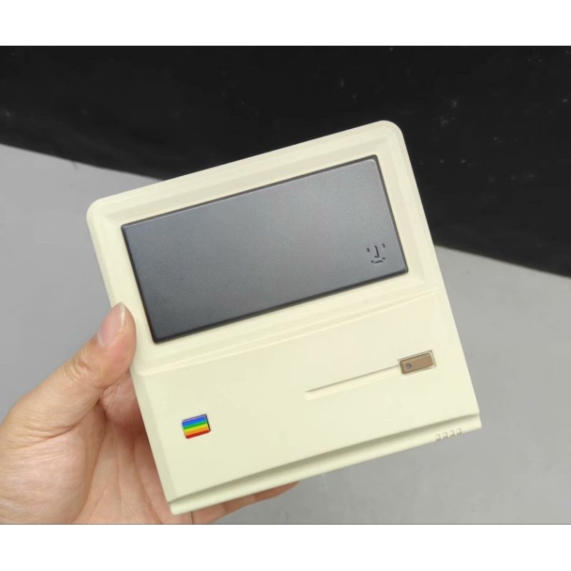 Mini Pc ayaneo amd 5700u 32gb 1tb