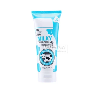 AR Foaming Cleanser 150-210g เอ อาร์ โฟมมิ่ง คลีนเซอร์ โฟมล้างหน้า เออาร์
